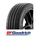 BF Goodrich Advantage 2 XL RG EUR2 265/35 R21 101Y