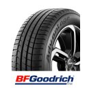 BF Goodrich Advantage 205/55 R17 91W