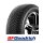 BF Goodrich Advantage All Season RG 255/45 R19 100W