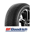 BF Goodrich Advantage All Season XL 225/55 R16 99W