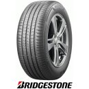 Bridgestone Alenza 001 225/65 R17 102H