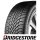 Bridgestone Blizzak 6 XL FSL Enliten 235/45 R19 99V