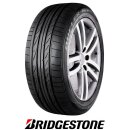 Bridgestone Dueler H/P Sport RFT XL 275/40 R20 106Y
