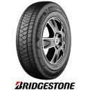 Bridgestone Duravis Camper All Season Enliten 215/75...