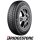 Bridgestone Duravis Camper All Season Enliten 215/75 R16CP 113/111R
