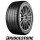 Bridgestone Potenza Sport Evo XL 245/40 R18 97Y