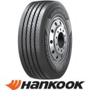 Hankook Smart Flex TH31 305/70 R19.5 148/145M