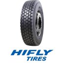 Hifly HH308 A 315/80 R22.5 156/152L (154/151M)
