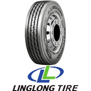 Linglong R-S30 315/70 R22.5 156/150L (154/150M)
