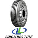 Linglong R-S30 315/70 R22.5 156/150L (154/150M)