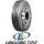 Linglong R-S30 315/70 R22.5 156/150L (154/150M)