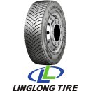 Linglong R-D31 315/70 R22.5 156/150L (154/150M)