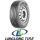Linglong W-S60 315/70 R22.5 156/150L (154/150M)