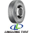 Linglong L-D20 205/75 R17.5 124/122M