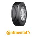 Continental Urban HA3 245/70 R19.5 136/134M