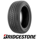Bridgestone Turanza EL 450 RFT 225/50 R17 94V