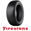 Firestone Roadhawk 2 XL Enliten 285/45 R20 112Y