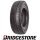 Bridgestone Blizzak W995 205/75 R16C 110/108R
