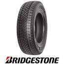 Bridgestone Blizzak W995 215/65 R16C 109/107R
