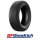 BF Goodrich G-Grip All Season 2 XL 225/40 R18 92W