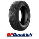 BF Goodrich G-Grip All Season 2 205/65 R15 94H