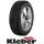 Kleber Krisalp HP3 SUV XL RG 255/45 R20 105V