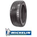 Michelin Pilot Sport 4 EMT XL RG 245/35 ZR18 92Y