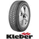 Kleber Krisalp HP3 RG 225/45 R19 92V