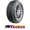Taurus 601 165/70 R14 81T