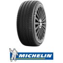 Michelin Primacy 5 XL 265/50 R20 111V