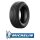 Michelin E Primacy XL VOL RG 285/45 R20 112V