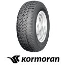Kormoran Vanpro Winter 225/75 R16C 118/116R