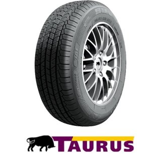 Taurus 701 SUV XL 235/55 R19 105W