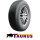 Taurus 701 SUV XL 235/55 R19 105W
