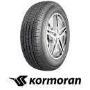 Kormoran SUV Summer XL 235/65 R17 108V