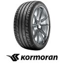 Kormoran Ultra High Performance XL FSL 205/50 R17 93V