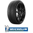 Michelin Cross Climate 3 Sport XL FRV RG 245/45 R18 100Y