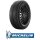 Michelin Cross Climate 3 XL 215/60 R17 100V
