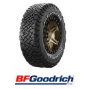 BF Goodrich All Terrain T/A KO3 LRD RWL LT275/70 R16...