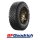 BF Goodrich All Terrain T/A KO3 LRD RWL LT275/70 R16 119/116S