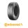 Continental VanContact Ultra 225/75 R16C 121/120R (122L)