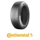 Continental WinterContact TS 870 XL FR 155/70 R19 88Q
