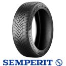 Semperit Speed-Grip 5 XL FR 235/45 R20 100V