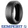 Semperit Speed-Grip 5 FR 225/65 R17 102H