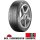 Uniroyal AllSeasonExpert 3 XL 255/55 R20 110Y