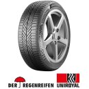 Uniroyal AllSeasonExpert 3 XL FR 225/45 R18 95W
