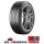 Uniroyal WinterExpert XL FR 215/60 R17 100V