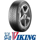 Viking WinTech NewGen XL FR 255/50 R19 107V