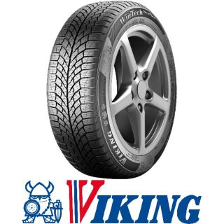 Viking WinTech NewGen XL FR Evc 225/65 R17 106H
