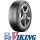 Viking WinTech NewGen XL FR Evc 225/65 R17 106H